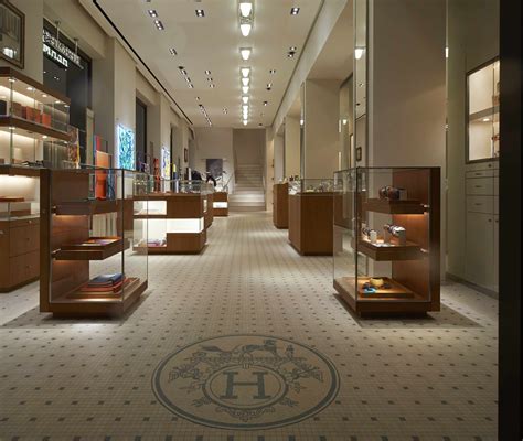 hermes collins street|Hermes melbourne.